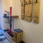 Haus Dilitz-theiner- Brunnenperle * 瑙德斯