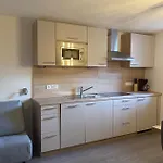 Haus Dilitz-theiner- Brunnenperle 公寓 瑙德斯
