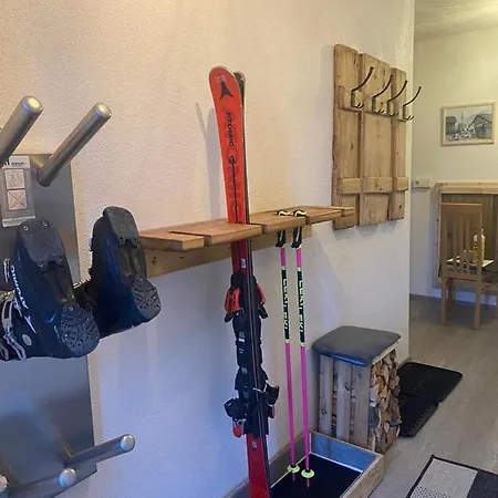 Haus Dilitz-theiner- Brunnenperle *