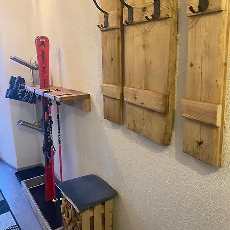 Haus Dilitz-theiner- Brunnenperle