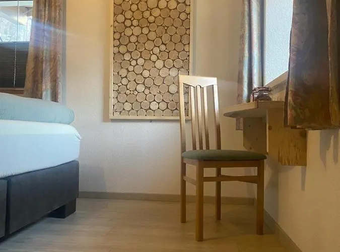 Haus Dilitz-theiner- Brunnenperle Apartmán *