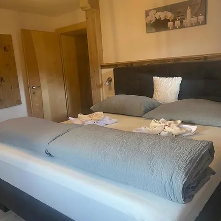 Haus Dilitz-theiner- Brunnenperle