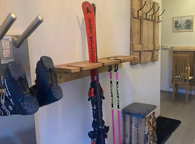 Haus Dilitz-theiner- Brunnenperle *