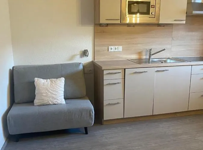 Haus Dilitz-theiner- Brunnenperle * Nauders