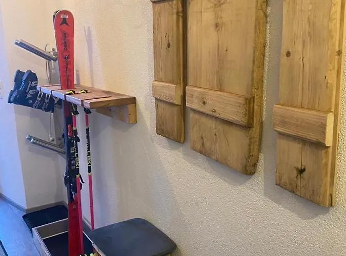 Haus Dilitz-theiner- Brunnenperle