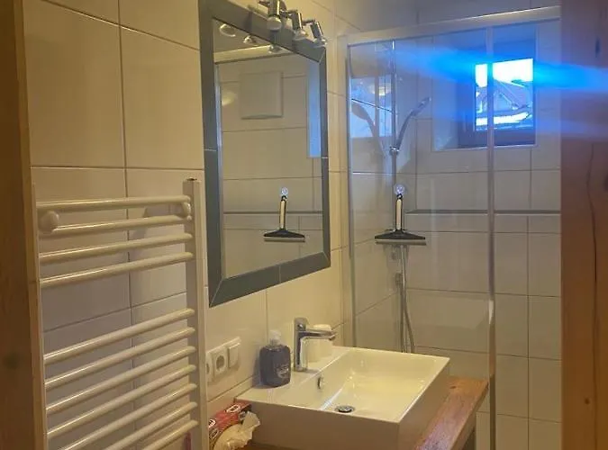 Haus Dilitz-theiner- Brunnenperle *