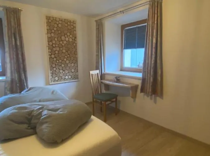 Haus Dilitz-theiner- Brunnenperle